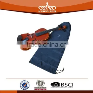China Wholesale Cheap Violin Bags thumbnail-1
