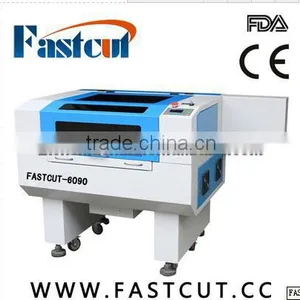 FASTCUT1290High Speed Efficiency Performance Laser Marking RECI Co2 Laser Tube thumbnail-3