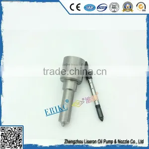 Common Rail Nozzle DLLA158P1385 ,auto Parts Dubai 0 433 171 860 thumbnail-1