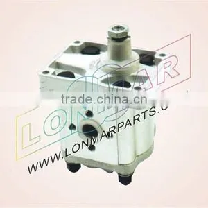 LM-TR02146 A42X 5129488 , 1909916 , 1930226 , 5120850 FIAT Tractor Parts PUMPS & HYDRAULIC Parts thumbnail-1
