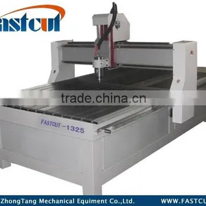 China Shandong Jinan Coated Metals Shell Bone Jade ATC Knife Library Tool Stores Cnc Drilling Router thumbnail-2