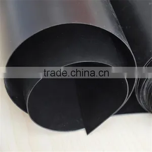 Hdpe Geomembrane Liner / Ldpe Geomembrane Manufacture thumbnail-1