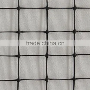 Economical Plastic Enclosure Culture / Poultry Netting thumbnail-2