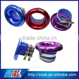 High Quality Air Funnel With Differenct Color thumbnail-1