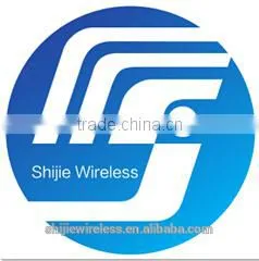5.8G 40CH FPV Wireless AV Receiver W/ LED Channel Display RC832 New Race Band thumbnail-4