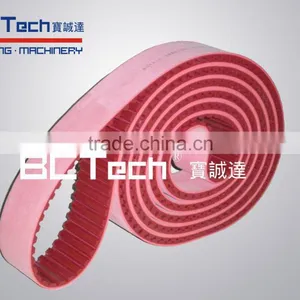 PU Timing Belt Coated With APL thumbnail-1
