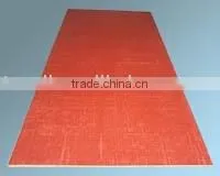 Containerized Tanzania Market Building Formwork thumbnail-1