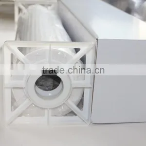 Eco-solvent Glossy Light Banner Fabric thumbnail-4