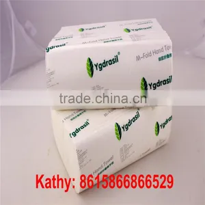 Small Pack Facial Tissue thumbnail-4