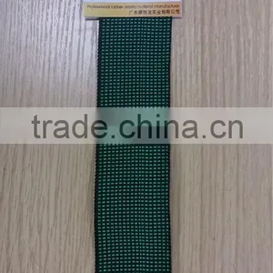 Sofa Elastic Ribbon thumbnail-3