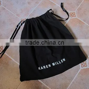 Drawstring Bag Phone Drawsring Bag 2104 New Muslin Package thumbnail-1