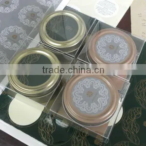 Travel Tin Candle thumbnail-1