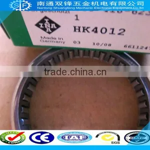 Needle Roller Bearing Hk4012 thumbnail-1