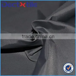 100% Nylon 210t Taffeta Fabric for Bags thumbnail-1