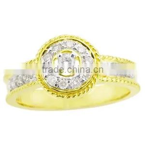 Diamond Rings thumbnail-1
