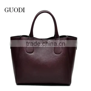 2015 Fashion Funny Girls Handbags Wholesale thumbnail-3