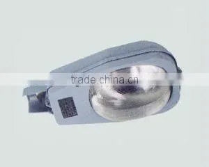 Aluminum Street Light House Made ni China Streer Lamp Holder thumbnail-1