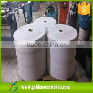 2cm Nonwoven Fabric,small Width pp Non-woven , Non Woven 8cm Width thumbnail-1