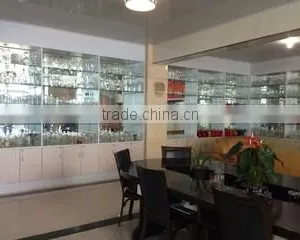 Xiamen Daily Glassware Co., Ltd. company overview - view 3 thumbnail