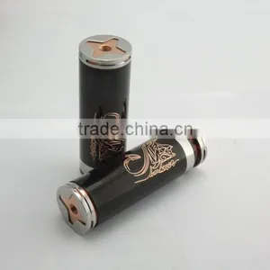 LED Bottle Light, LED Light for Bottle and Night Pub thumbnail-3