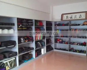 Shenzhen EVA Handbag Co., Ltd. company overview - view 2 thumbnail