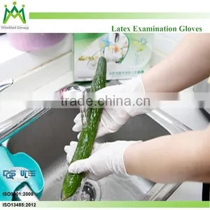 Hand Gloves thumbnail-6