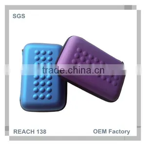 Custom Logo Printed Jewelry Boxes Wholesale thumbnail-1
