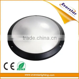 Hexagon Socket Screw 10w 230v Surface Mounted Led Ceiling Light thumbnail-1