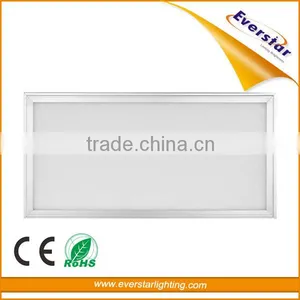High Quality Ra80 36W 2400lm LED Panel Lighting thumbnail-2