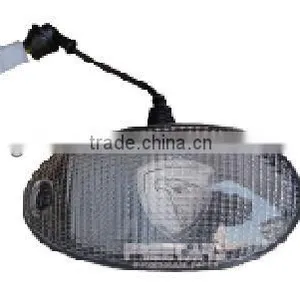 Top Quality IVECO Truck Parts, IVECO Truck Body Parts, IVECO Truck Roof Lamp thumbnail-1