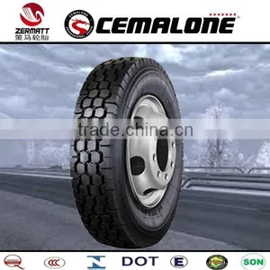 Tata Truck Parts thumbnail-2