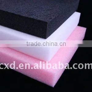 Fire Prevention FOAM ,Sponge SHEET,Anti-static FOAM. thumbnail-1