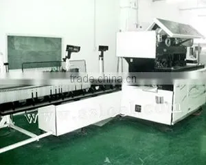 Shenzhen LCCL Opto-Electronic Science & Technology Co., Ltd. company overview - view 4 thumbnail