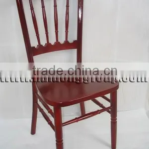 Chateau Chair thumbnail-1