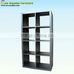 Wooden Kitchen Cupboards thumbnail-1