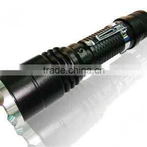 Best Led Flashlight Bulb, Flashlight Led Flashlight, Best Led Flashlight thumbnail-1