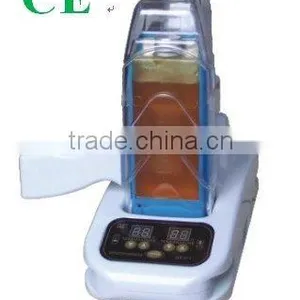 Depilatory Wax Heater thumbnail-1