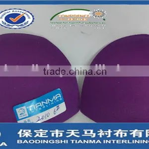 Bra Cup;underwear Accessory;lingerie Accessories thumbnail-1
