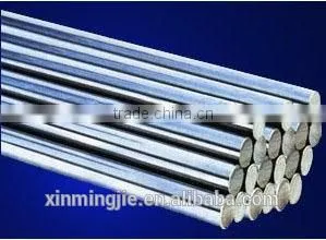 1.2080 Hot Rolled Steel Flat Bar Steel Prices thumbnail-6