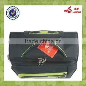 EVA Hot Selling New Products Suitcase Strong Handle Vanity Case Luggage thumbnail-4