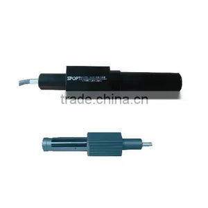 Stable Long LIFETIME FIBER Laser Marking Components thumbnail-1