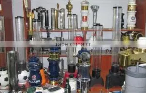 Beijing Weijiachuang Machinery & Electronics Control Technology Co., Ltd. company overview - view 4 thumbnail