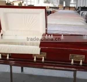 Pieta Casket thumbnail-1