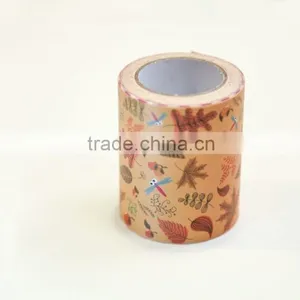 Babymatee Baby Safety Table Corner Guards Rubber Corner Guard Rubber Table Edge Guard thumbnail-4