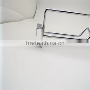 Factory Direct Retail Metal Euro Display Hooks Price Tag Hooks thumbnail-4