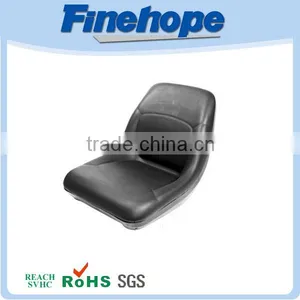 Popular Agricultural Mower Seat Cushion thumbnail-1