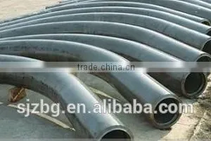 Pipe Reducer Elbow Inconel BG BEST thumbnail-1