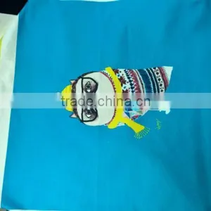 High Speed FD1848TX Belt Printer for Textile Garments Direct Printing With Pigment Ink thumbnail-5