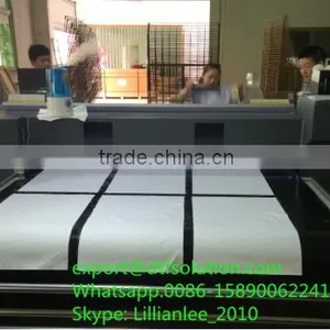 Digital Belt Printer FD1688 thumbnail-2