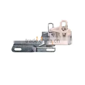 Dimmer Switch DS-127/75/97,1997046/1997068,7841239/26035244 thumbnail-1